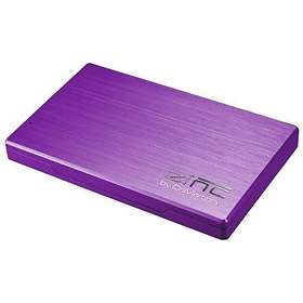cnmemory zinc