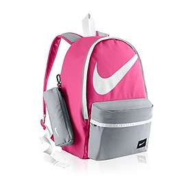 nike school bag price