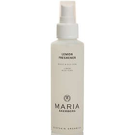 Maria Åkerberg Lemon & Aloe Freshener 125ml