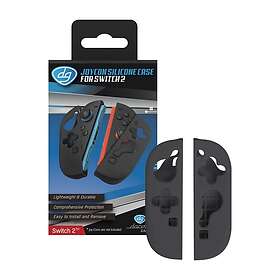 Annet spilltilbehør