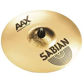 Xibian de feng видео. Sabian Lynch. Ава Sabian. Sabian logo. Sabian AA ава.