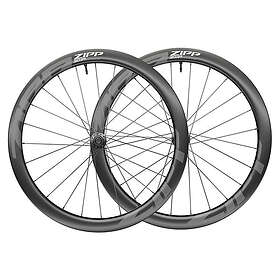 Zipp