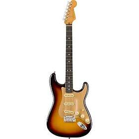 Elgitarrer