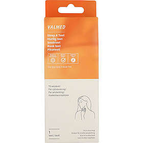 Valmed