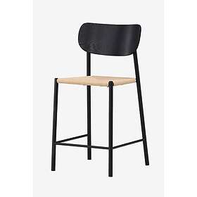 Pallar & sittbänkar