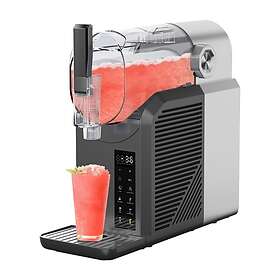 Slushmaskiner