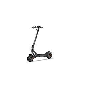 Elscooters & Elsparkcyklar