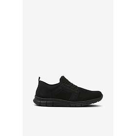 Fritidsskor & sneakers