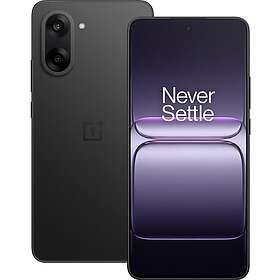 OnePlus Nord CE5 5G 8GB RAM 256GB