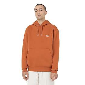 Hettegensere og sweatshirts