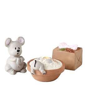 Høytidsdekorasjoner