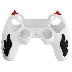 Övriga speltillbehör