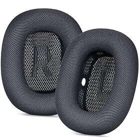 Tillbehör för hörlurar