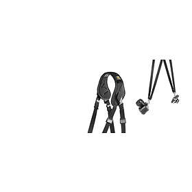 Kamerareimer og fester