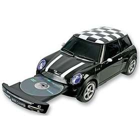 BMW Mini Cooper >> Steepletone Bmw Mini Cooper BMW Mini Cooper >> Steepletone Bmw Mini Cooper