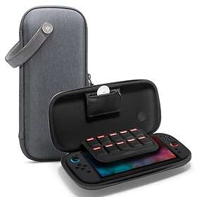 Övriga speltillbehör