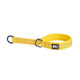 Djurhalsband och selar