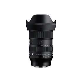 Fujifilm X