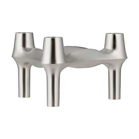 Lysestaker og lyslykter