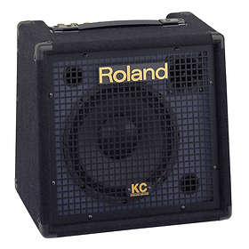 Roland KC-60