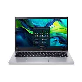 Laptops (Bärbara datorer)