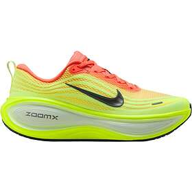 Nike Vomero Plus (Men's)