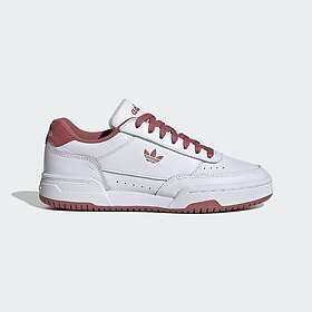 Fritidsskor & sneakers