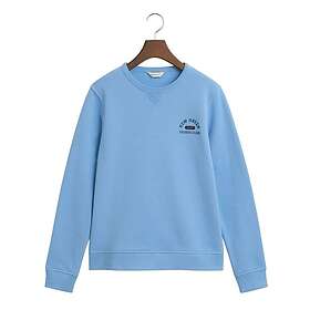 Hoodies & sweatshirts för barn