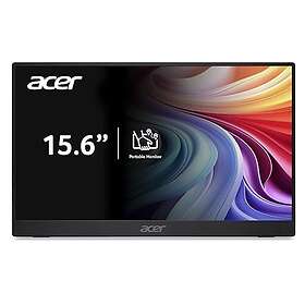 Acer