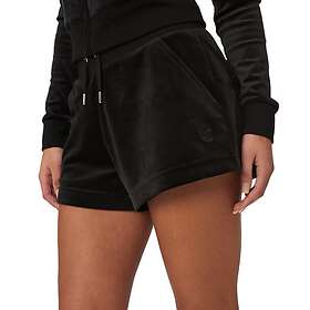 Juicy Couture