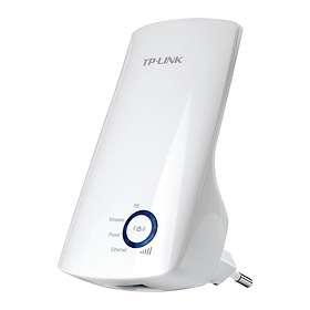 TP-Link