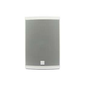 Boston Acoustics Voyager 50