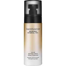 bareMinerals