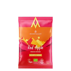 Sportsdrikker & Energidrikker