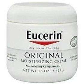 eucerin dry skin therapy eucerin dry skin therapy