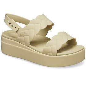 Sandales