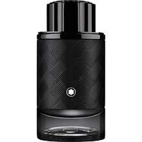Montblanc Explorer Extreme Parfum 100ml 