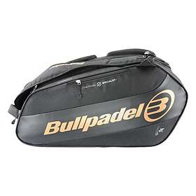 Bullpadel