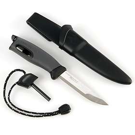 Kniver