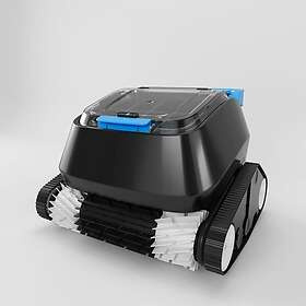 Pooldammsugare & poolrobot