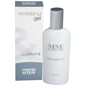 mene&moy revitalizing gel mene&moy revitalizing gel