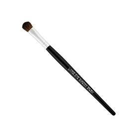 ROYAL Cosmetics Eyeshadow Large Brush