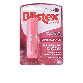 Blistex Lip Brilliance Stick 3.7g