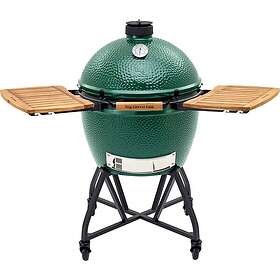 Grillar