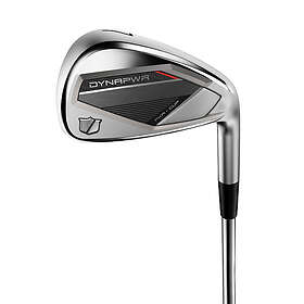 Golfset