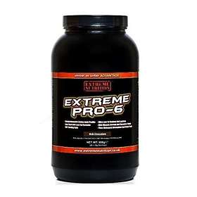 pure 6 extreme formula anabolic pure 6 extreme formula anabolic