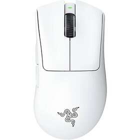 Razer DeathAdder V4 Pro