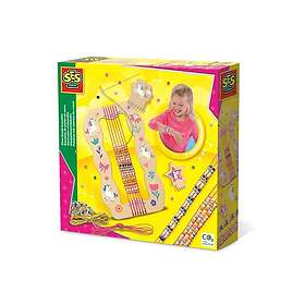 Ornements et Finitions