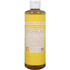 dr bronner prisjakt dr bronner prisjakt