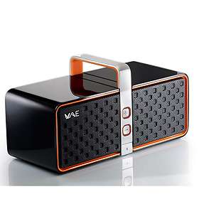 Jbl soundfly air как подключить по wifi